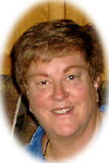 photo of Elaine Trefler